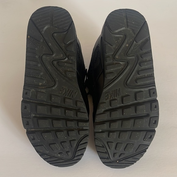 Nike Air Max 4.5Y - Picture 7 of 8